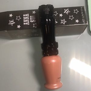 Anna Sui whipped eyeshadow 300